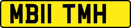 MB11TMH