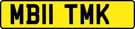 MB11TMK