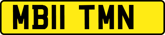 MB11TMN