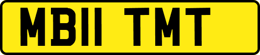 MB11TMT
