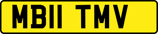 MB11TMV