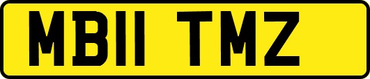 MB11TMZ