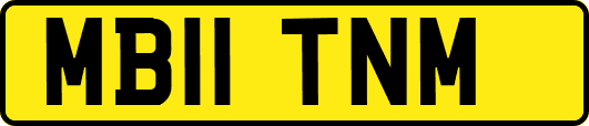 MB11TNM