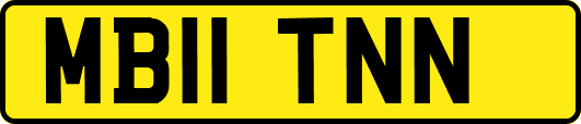 MB11TNN