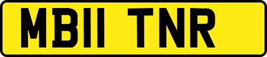 MB11TNR