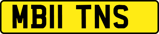 MB11TNS