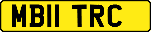 MB11TRC
