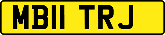 MB11TRJ