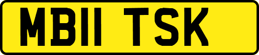 MB11TSK
