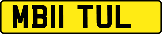 MB11TUL