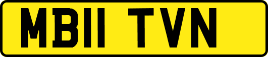 MB11TVN