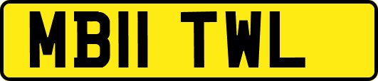 MB11TWL