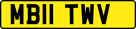 MB11TWV