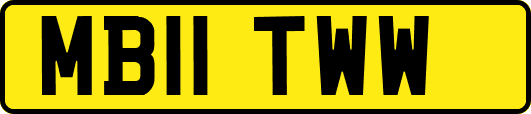 MB11TWW