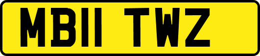 MB11TWZ