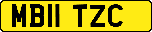MB11TZC