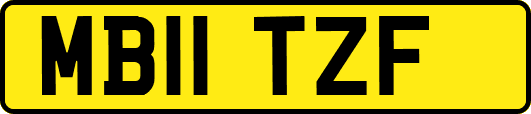MB11TZF