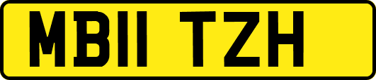 MB11TZH