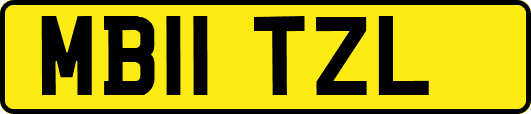 MB11TZL
