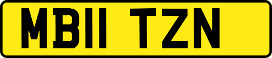 MB11TZN