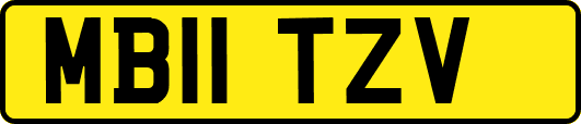 MB11TZV