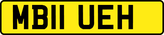 MB11UEH