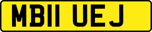 MB11UEJ