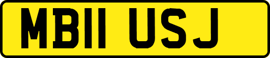 MB11USJ