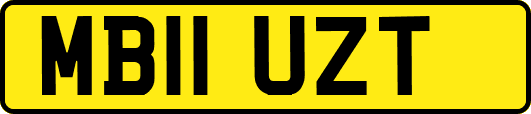 MB11UZT