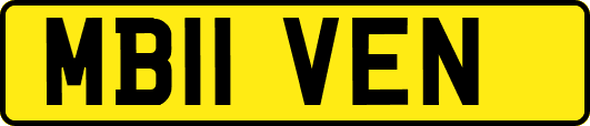 MB11VEN