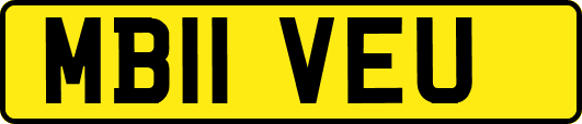 MB11VEU