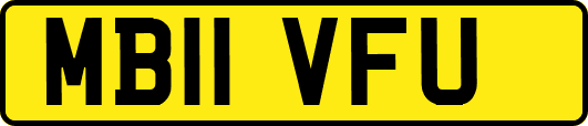 MB11VFU