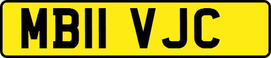 MB11VJC