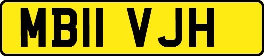 MB11VJH