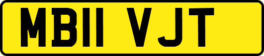 MB11VJT