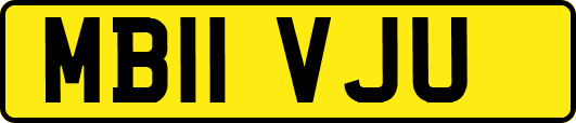 MB11VJU