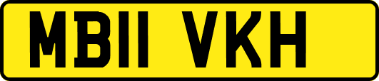 MB11VKH