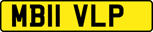 MB11VLP