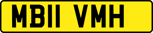 MB11VMH