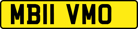 MB11VMO