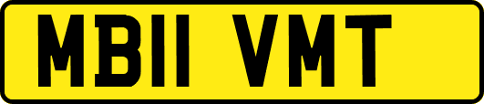 MB11VMT