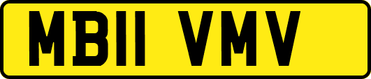 MB11VMV