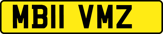 MB11VMZ