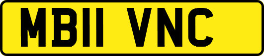 MB11VNC
