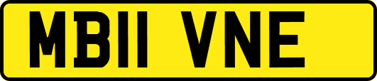 MB11VNE