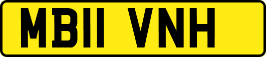 MB11VNH