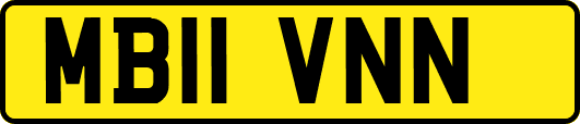 MB11VNN