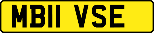 MB11VSE