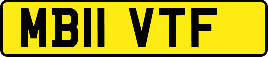 MB11VTF