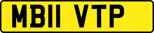 MB11VTP